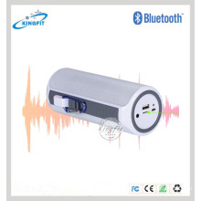 Mini haut-parleur portatif d&#39;amplificateur de musique de Bluetooth